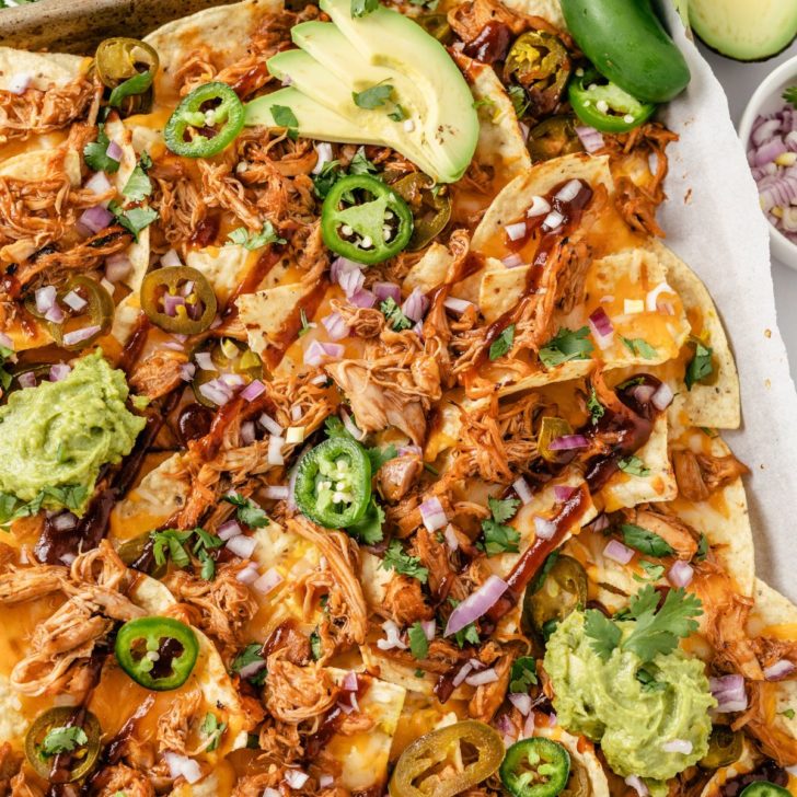 Leftover BBQ Chicken Recipes Great Chicken Recipes