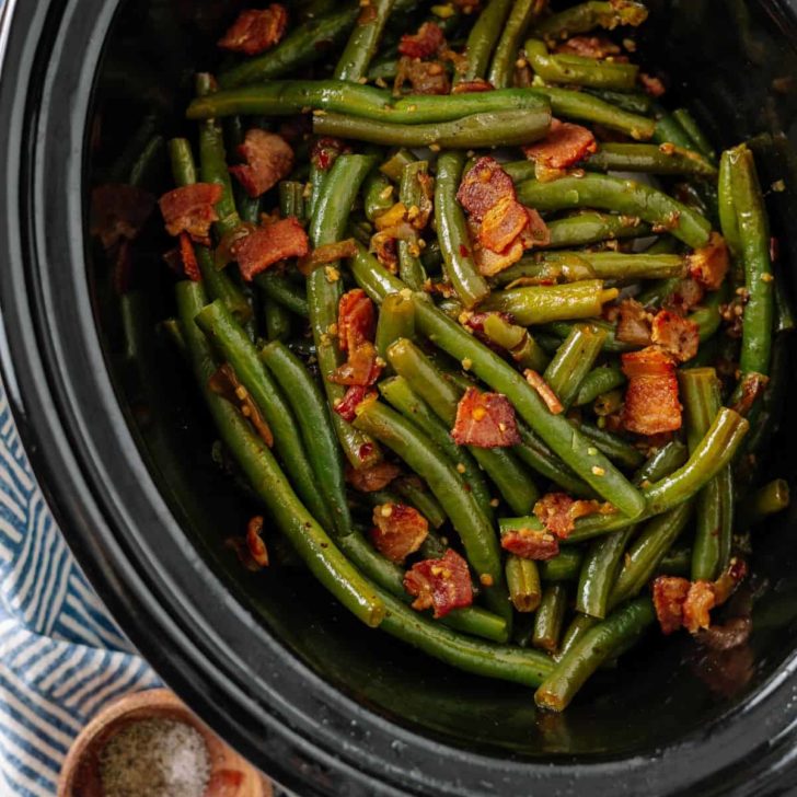 39 Best Sides For Jerk Chicken Great Chicken Recipes