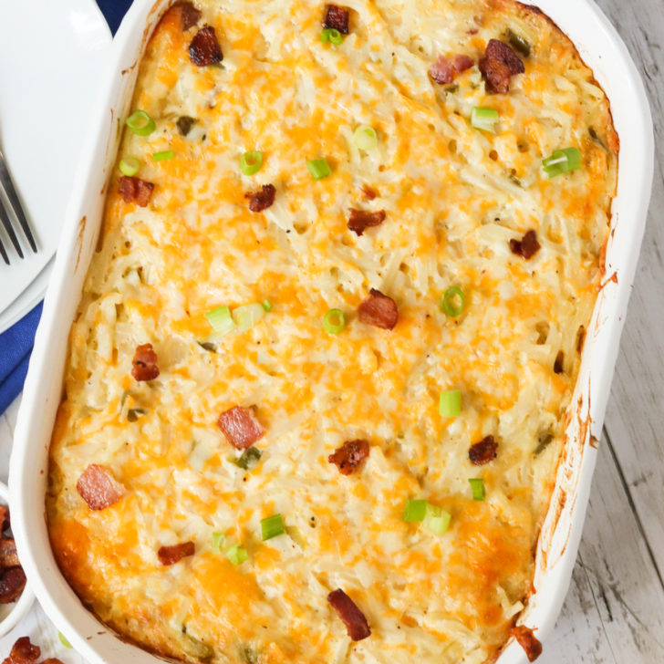 38 Best Sides for Chicken Tenders Great Chicken Recipes