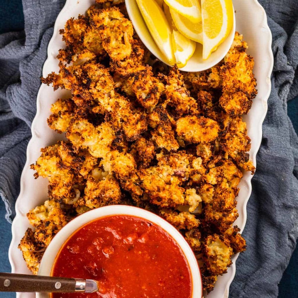 What to Serve with Chicken Marsala Best Sides to Make a Meal Great