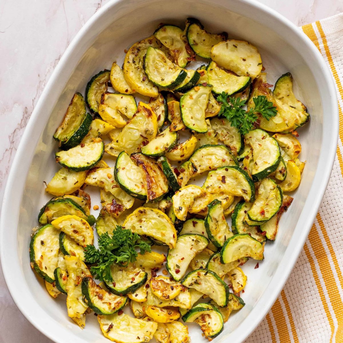 What To Serve With Chicken Pot Pie: Best Sides Dishes - Great Chicken