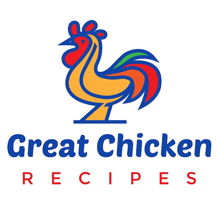 Great Chicken Recipes