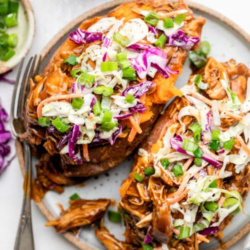 Leftover BBQ Chicken Recipes Great Chicken Recipes