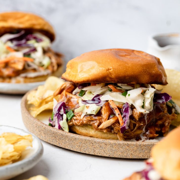 Leftover BBQ Chicken Recipes Great Chicken Recipes