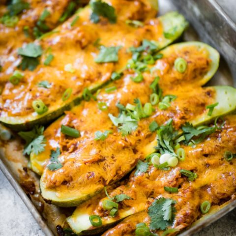 Leftover BBQ Chicken Recipes - Great Chicken Recipes