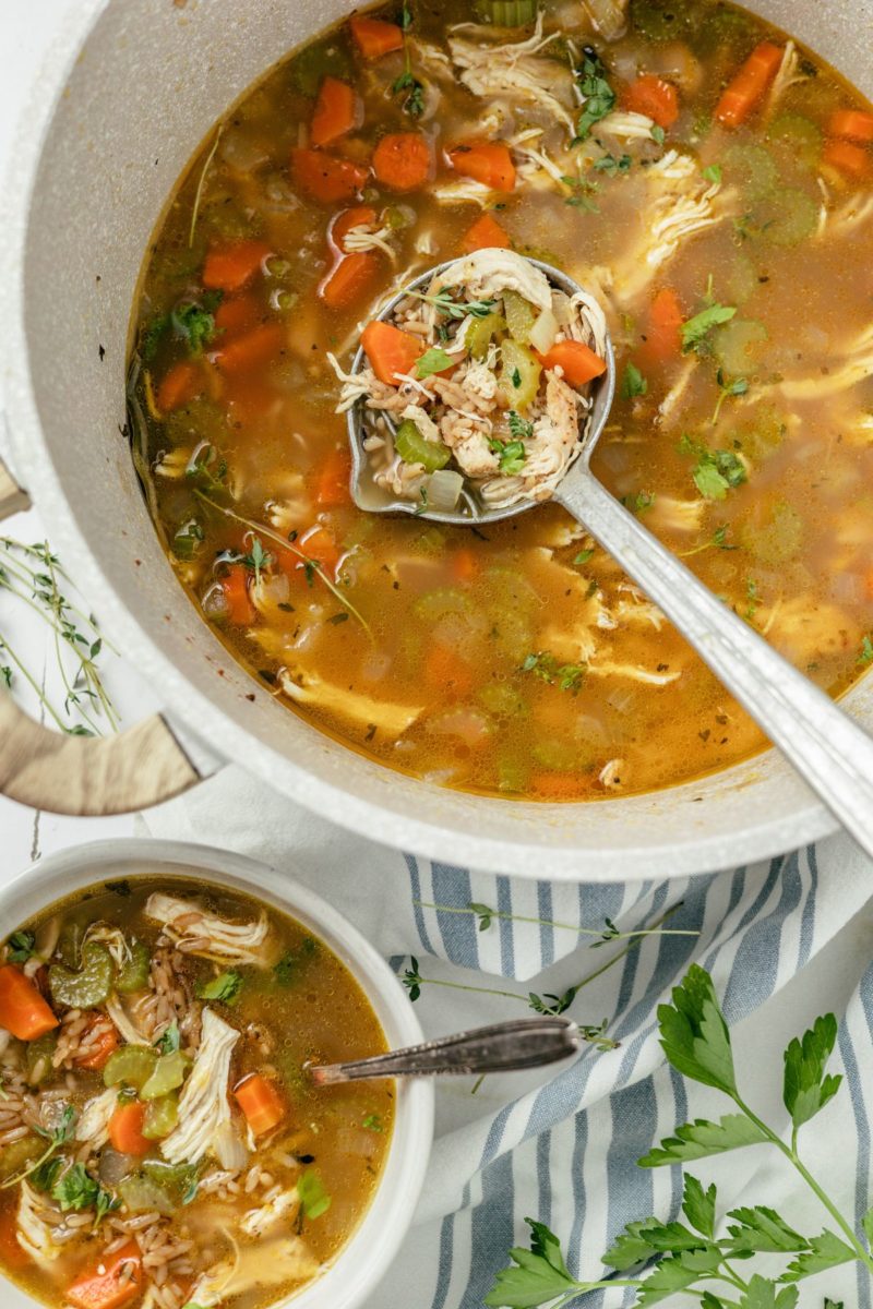 chicken-bone-broth-soup-great-chicken-recipes