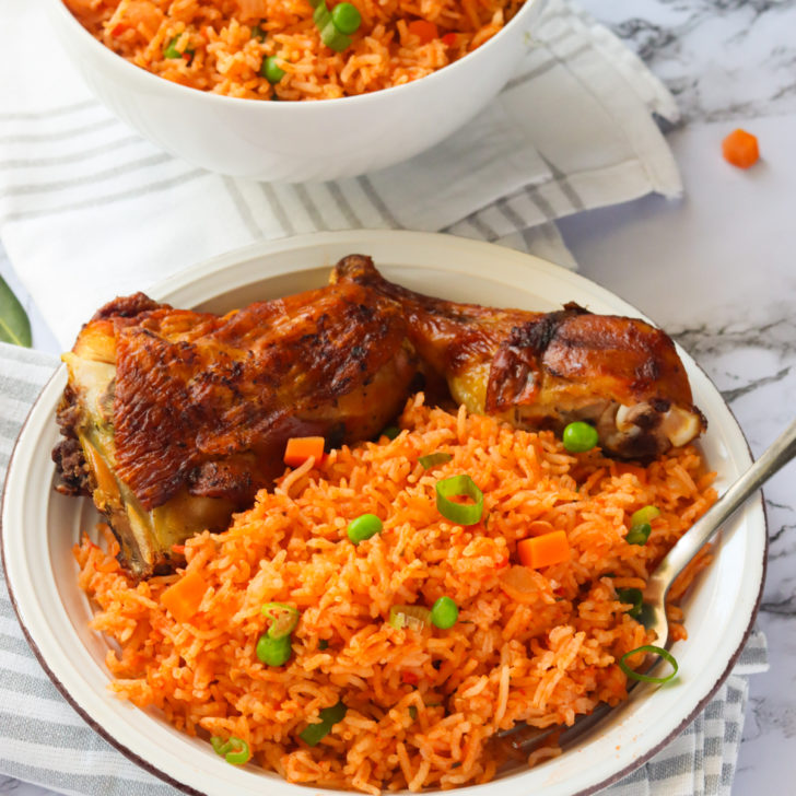 39 Best Sides For Jerk Chicken Great Chicken Recipes