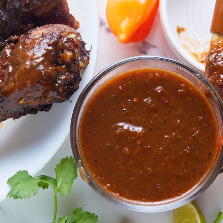 39 Best Sides For Jerk Chicken Great Chicken Recipes